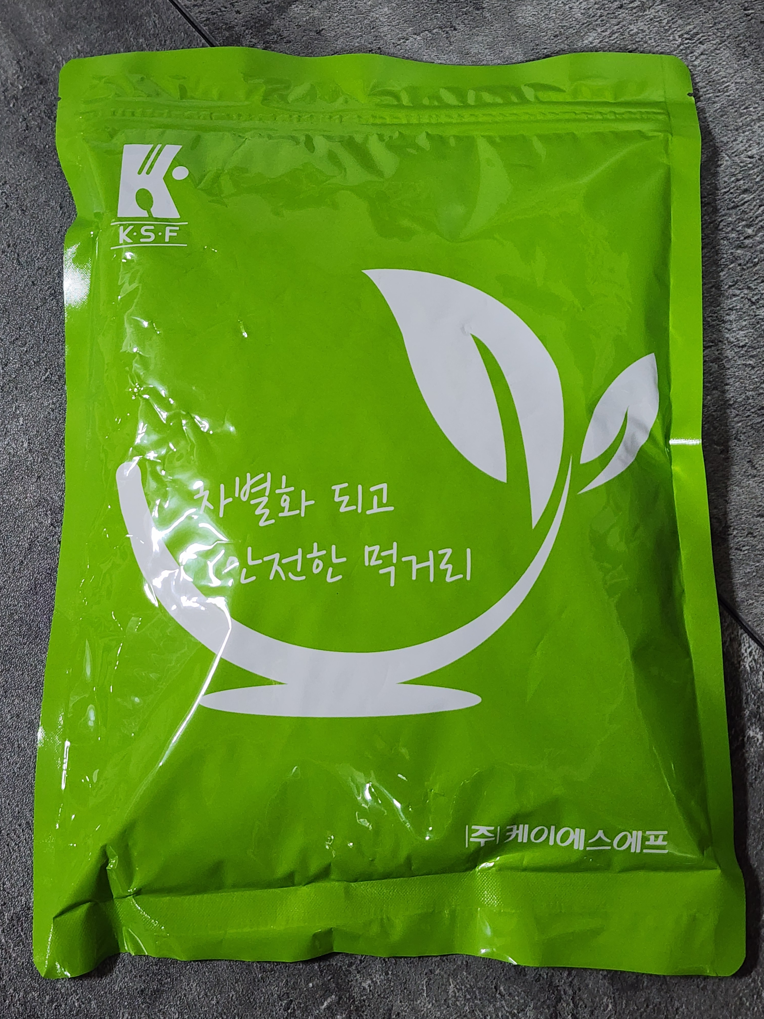 업소용 칼국수육수분말 잔치국수 멸치국수육수 우동 오뎅탕국물 해물이야기 육수가루 1박스(20kg)